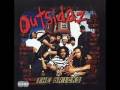 Outsidaz - State to State