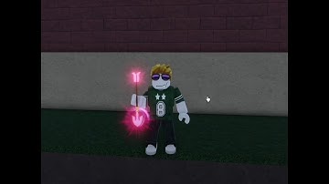 [YBA] Using 5 Lucky Arrows!