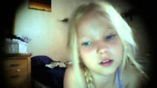 Webcam video from July 31, 2014 12:39 PM