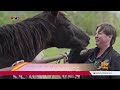 Thế giới toàn cảnh ngày 05/5: Mỹ bác tin tàu chiến bị trúng tên lửa Iran | VTV24