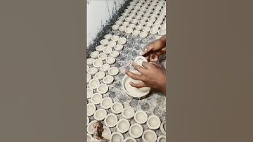 Cricket Balls making #shortvideo #shorts #short #viral #viralshorts