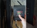 ID 026 6069765 9666708 ID 026 6069765 9666708
