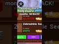 Finally back from a big break! #developer #roblox #dev #makinggames #W