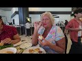 Pamukkale Thermal hotel spa Turkey Luxury Travel by Valentina with my family +15613359459