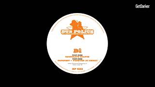 Conquest - Forever (D1 Remix) - [Dubstep Classic]
