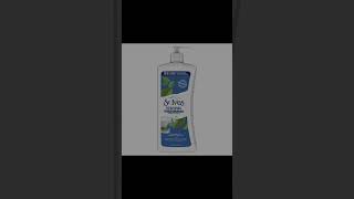 Transform Your Skin with St. Ives!