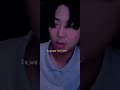 our leader#btsarmy #bts #army