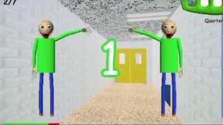 Download Lagu ‘’WELCOME TO MY SCHOOL’’ (Baldi’s Basic Remix) | Song by Remixer MP3