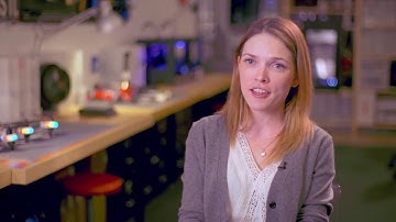 PLEXIDRONE 3DR Solo Quadcopter Review