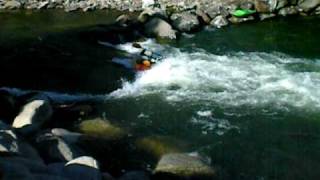 DSCN2644.AVI