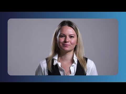 Диана Миронова 2022