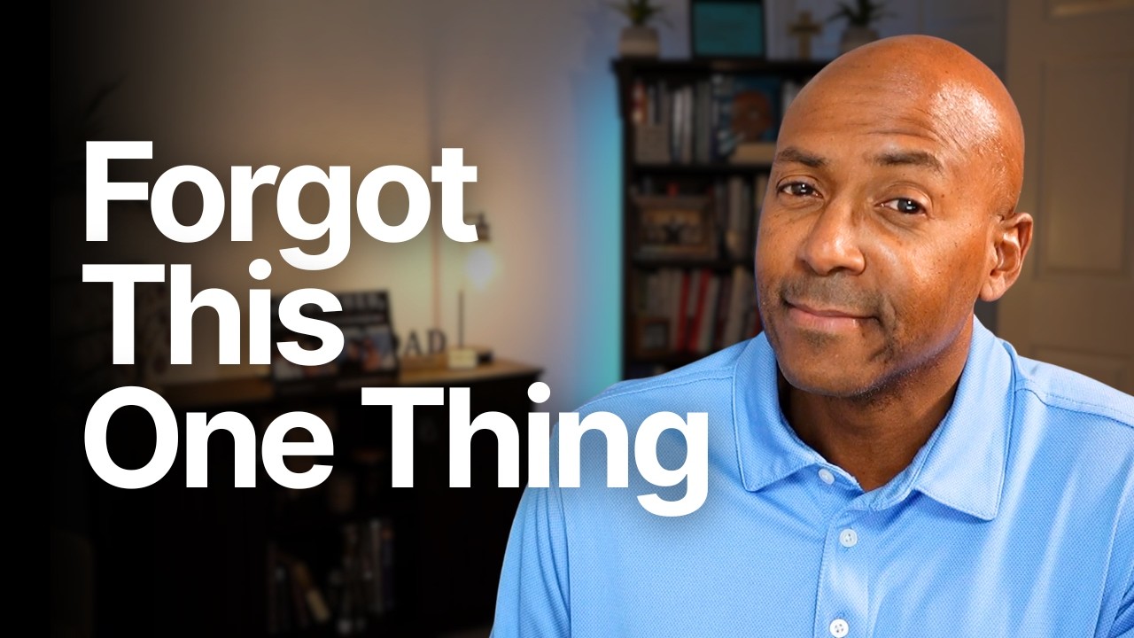 Why Marketing Stops Working: What Changed (And How To Fix It)