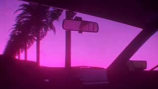 Famous pointer sisters — automatic vaporwave remix (slow + reverb) Net Worth