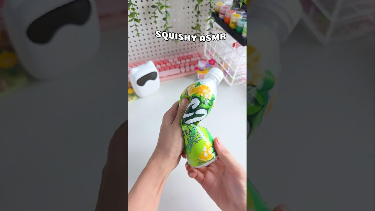 Latest Title & Thumbnail