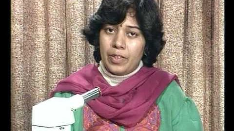 Optical Properties of Minerals in Transmitted Light - II(ch_02)