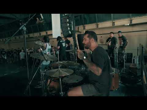 [hate5six-Drum Cam] Doubt It! - June 11, 2022