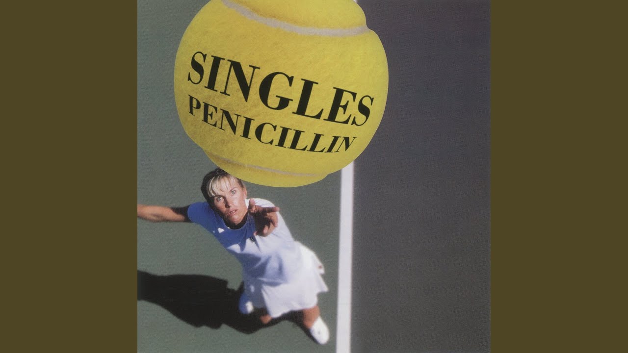 Narushisu No Hana - YouTube