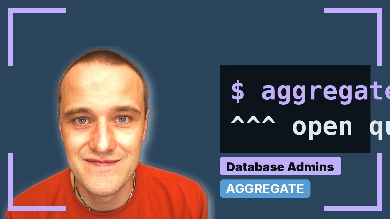 Obtaining the average of three columns per row in SQL - YouTube