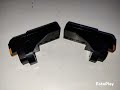 Building Lego Opel Rekord C rallycar PART 5