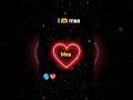 maa 🥰🥰❤️💘😘 #love #lovesongs #lovesongs #priyankasaroj #heartbroken