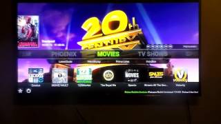 kodi pulse build tutorial   720p