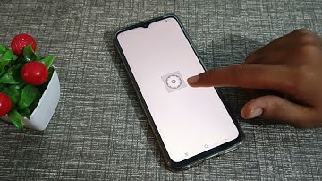 How to Download Font style in iqoo Z3 5G phone