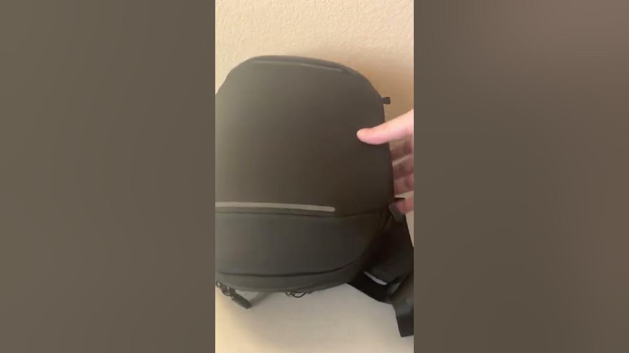 Slings! Knack vs Nomatic 6L vs Aer Day Sling Max XPac YouTube