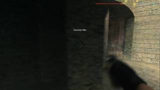 CSS | nice awp shot Wealth