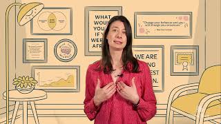 Navigating DBT: DBT's Connection to CBT and Its Evolution