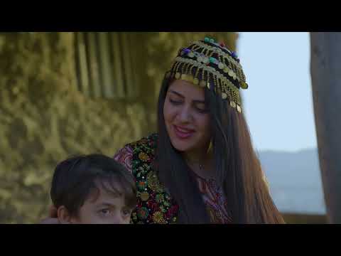 سامان محمدی ئدا