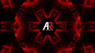 KAI KULU KULU CHUI MUI CHINGALU -ODIA DJ || MATAL DANCE REMIX || DJ TUNA X DJ RAJU DKL