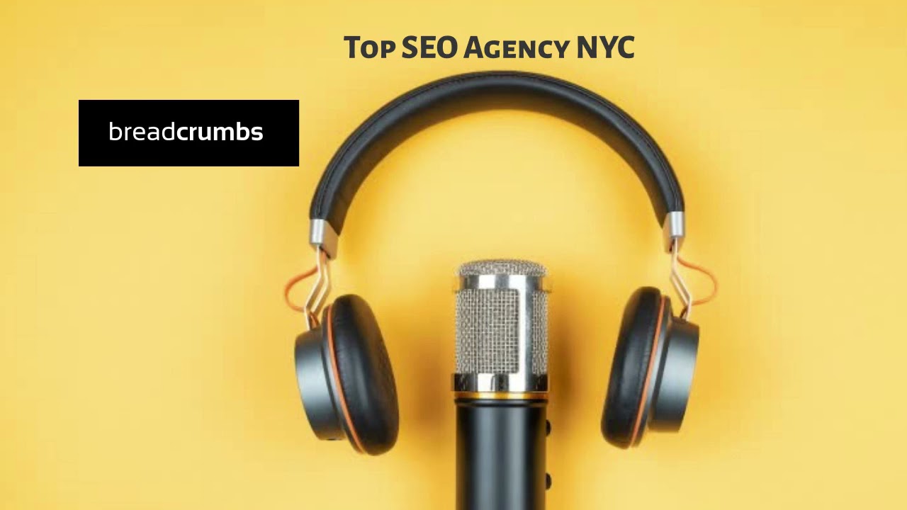 Top SEO Agency NYC | SEO & SEM for Small Business