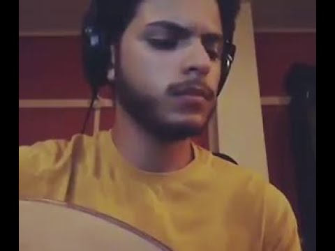 خليجي تركي صفوان عادل سلطان