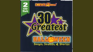 Download Lagu Heartbeat MP3