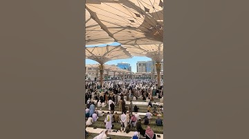 الصلاه علي النبي#صلوا_على_النبي #ﷺ #فضل_الذكر #اذكار #اكسبلور #explore #محبي_صبرا #قرآن #quran #all