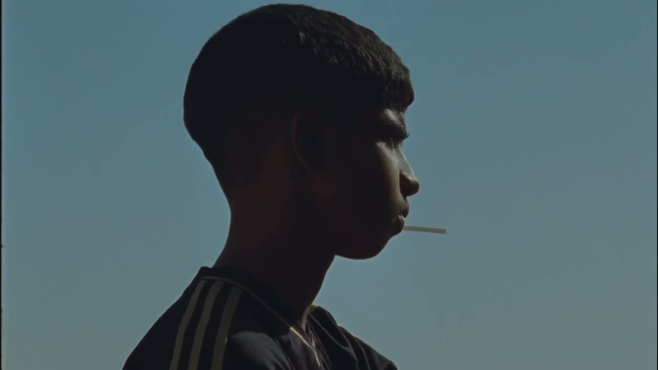 nusar3000’s high-octane brain-melter “NASKAR”