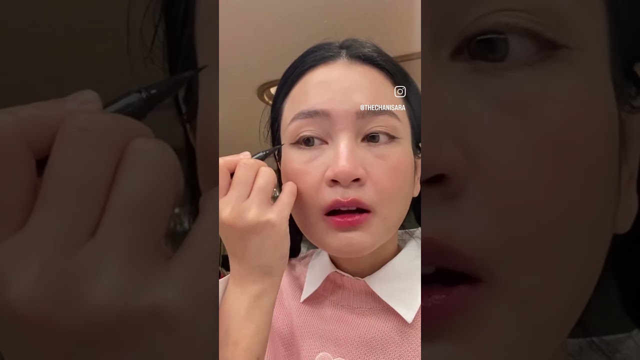รออะไรกันอยู่บ้างน้า รอเธอหันมารึเปล่า @moleculogy