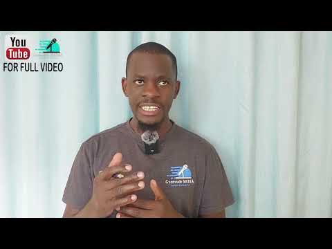 UPDATE Did You Renewal Your Car Or Property Policy In Your Insurance Compay