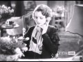 Mary astor in smart woman 1931