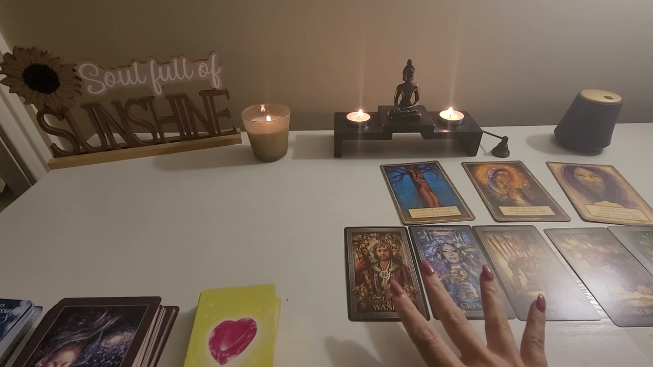 Divine Assignment- Fire that burns within YOU is STRONG-Ignore those trying to interrupt your flow