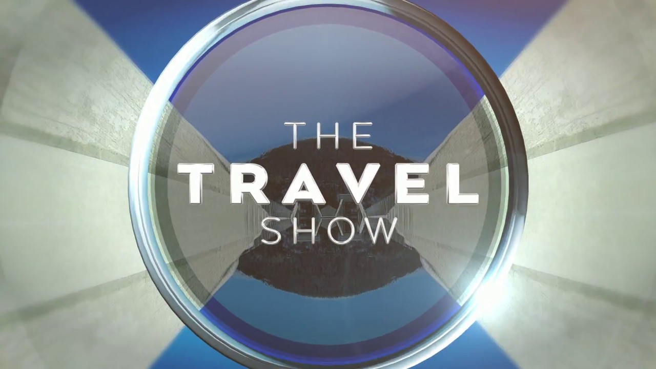 International Bathtub Reggatta in Dinant