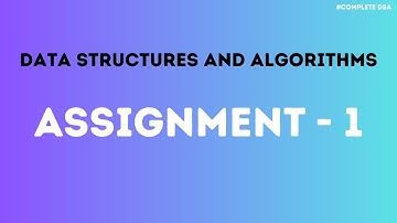 DSA Assignment 1: LeetCode 3005 – Count Elements With Maximum Frequency