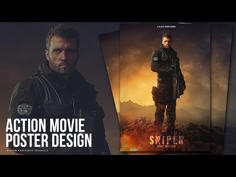 create-an-action-movie-poster-manipulation-effects-photoshop-tutorial