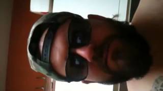 Miguelito brown / lvpin beat test