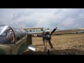 Rc plane ov10 bronco in action compilation