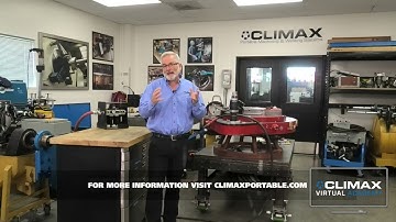 ODF30 SPEED FACER™: Back-Facing Applications