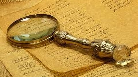 Csi rpg: Going Out of Business Magic Item Sale