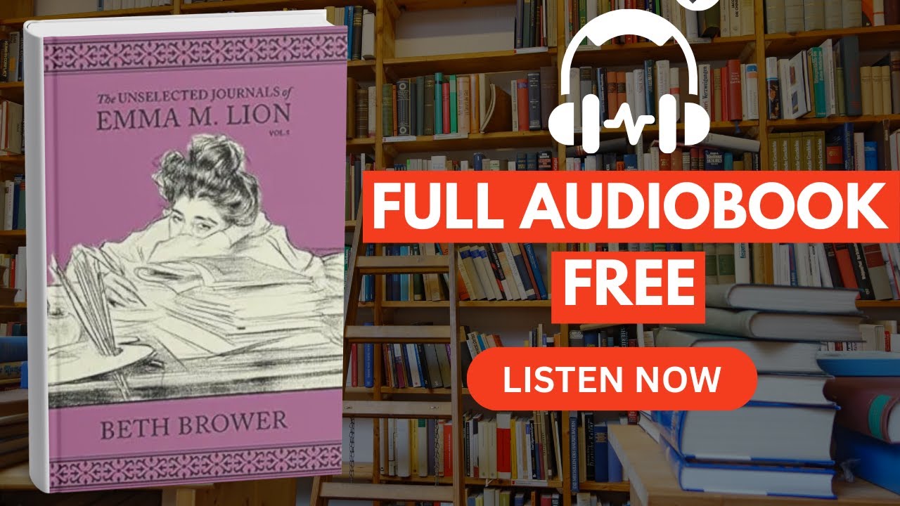 Crooked Kingdom by Leigh Bardugo [ Full Audiobook Free ]