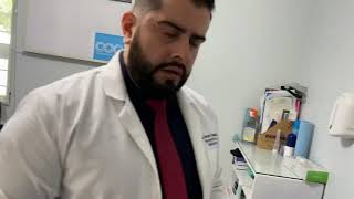 Nicandro Yaseth González Guzmán-18