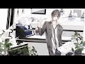 【MAD】ジ|ェ|ヘ|ナ【wrwrd】